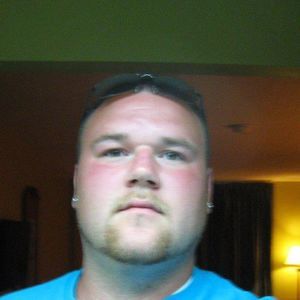 Meet your Posher, Kenny